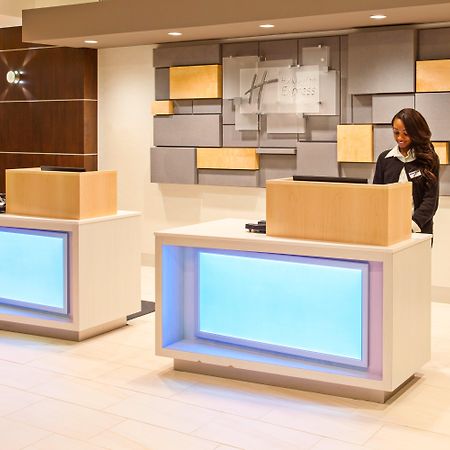 Hyatt Centric The Woodlands Hotel Ngoại thất bức ảnh