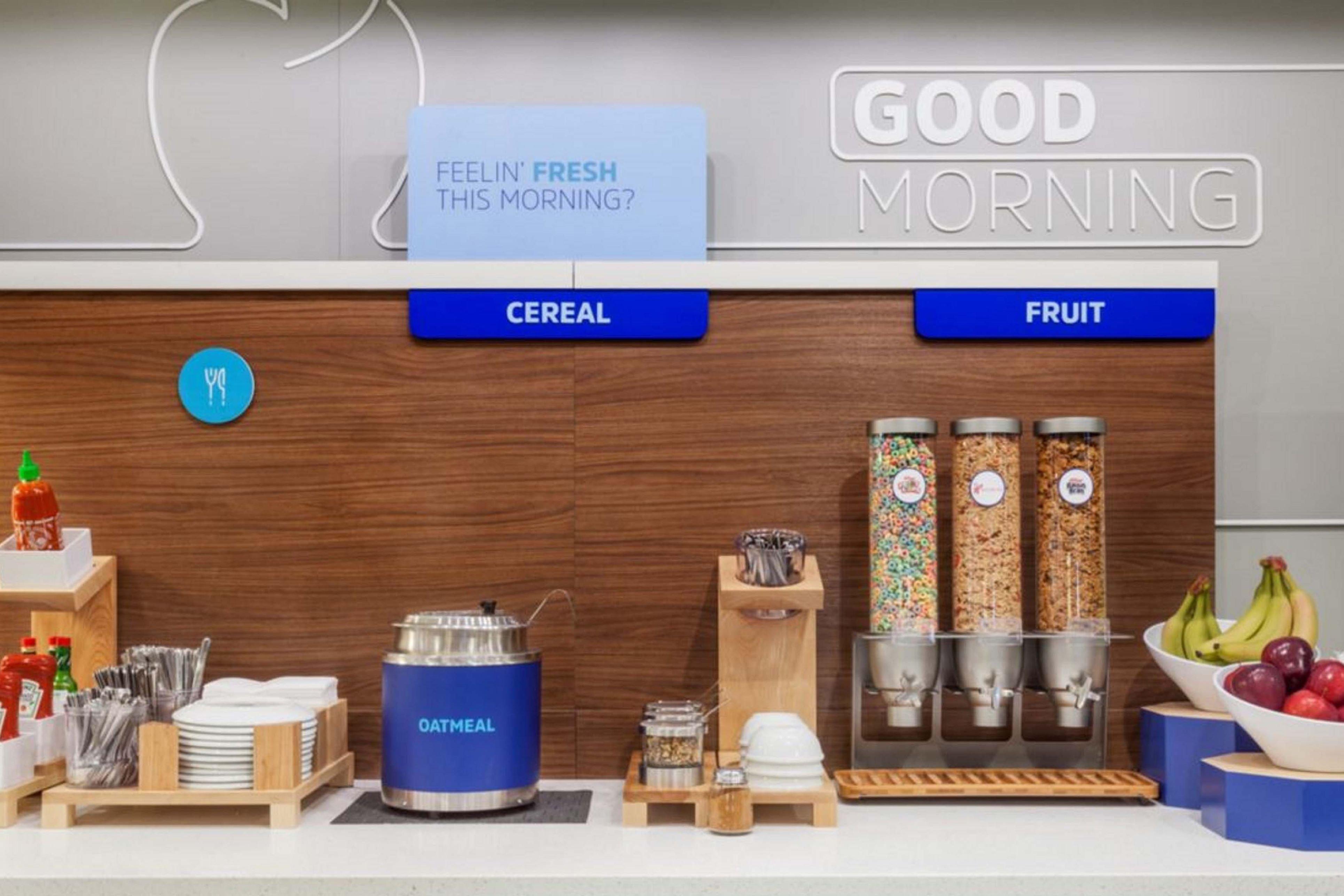 Hyatt Centric The Woodlands Hotel Ngoại thất bức ảnh