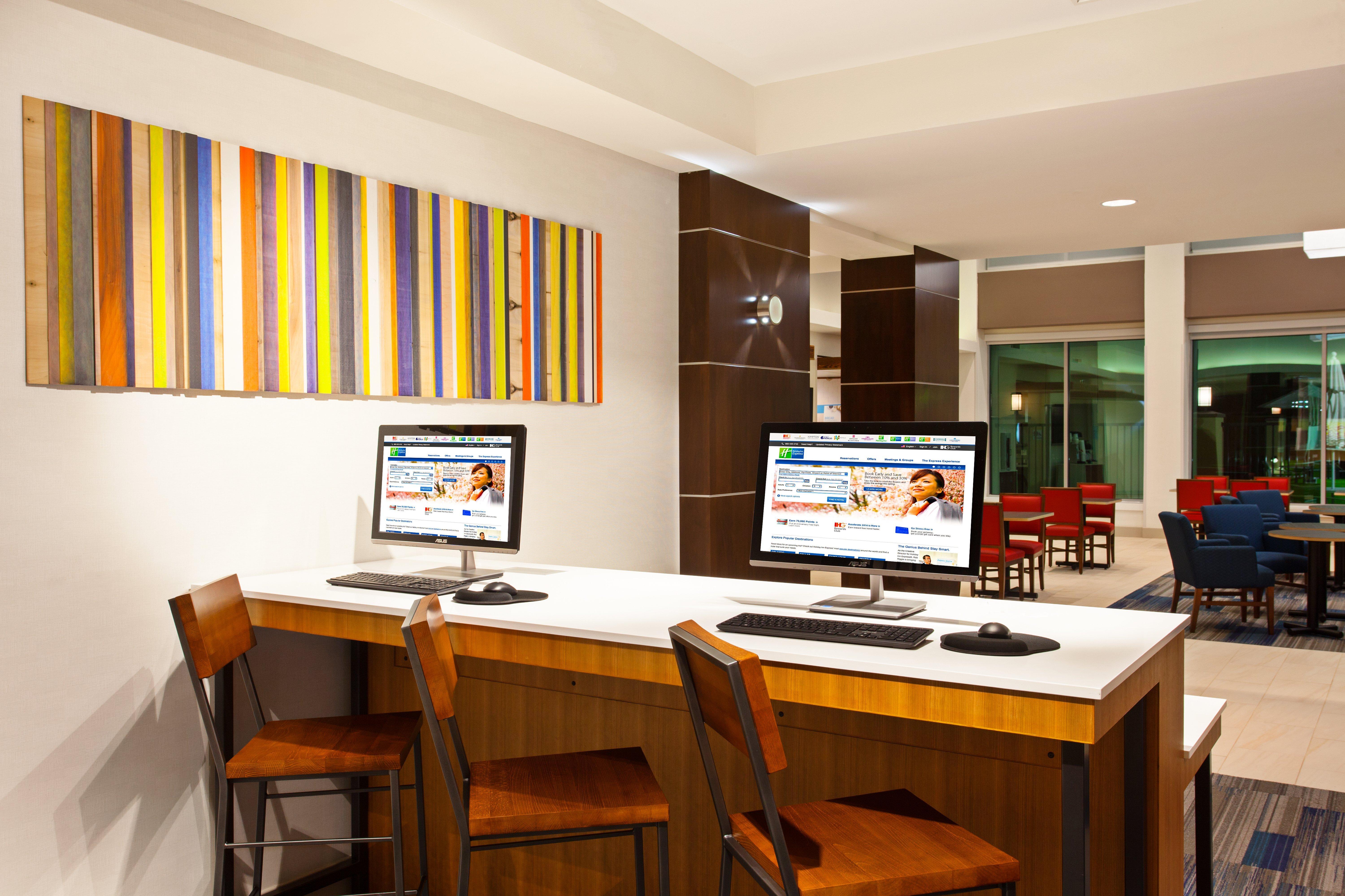 Hyatt Centric The Woodlands Hotel Ngoại thất bức ảnh