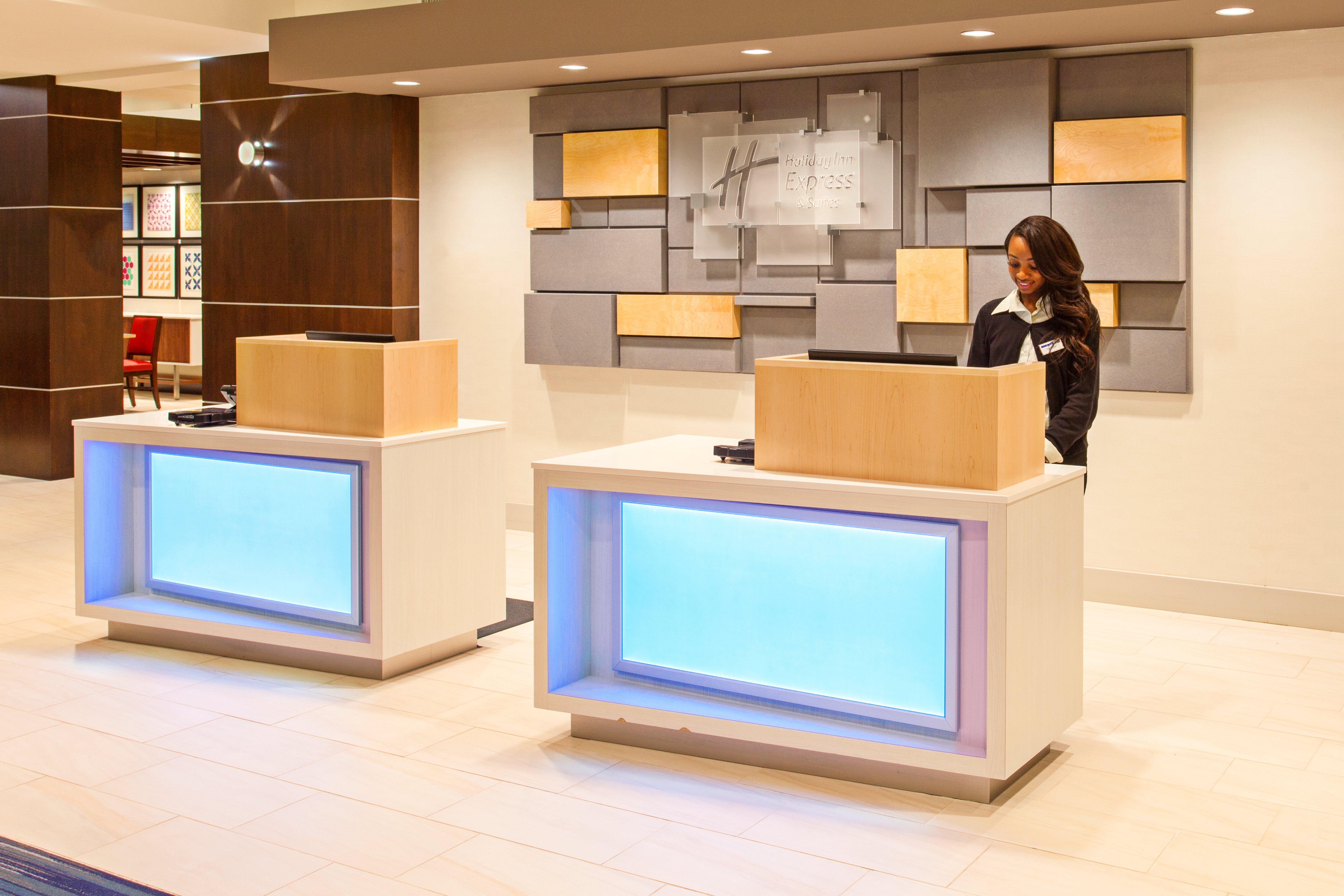 Hyatt Centric The Woodlands Hotel Ngoại thất bức ảnh