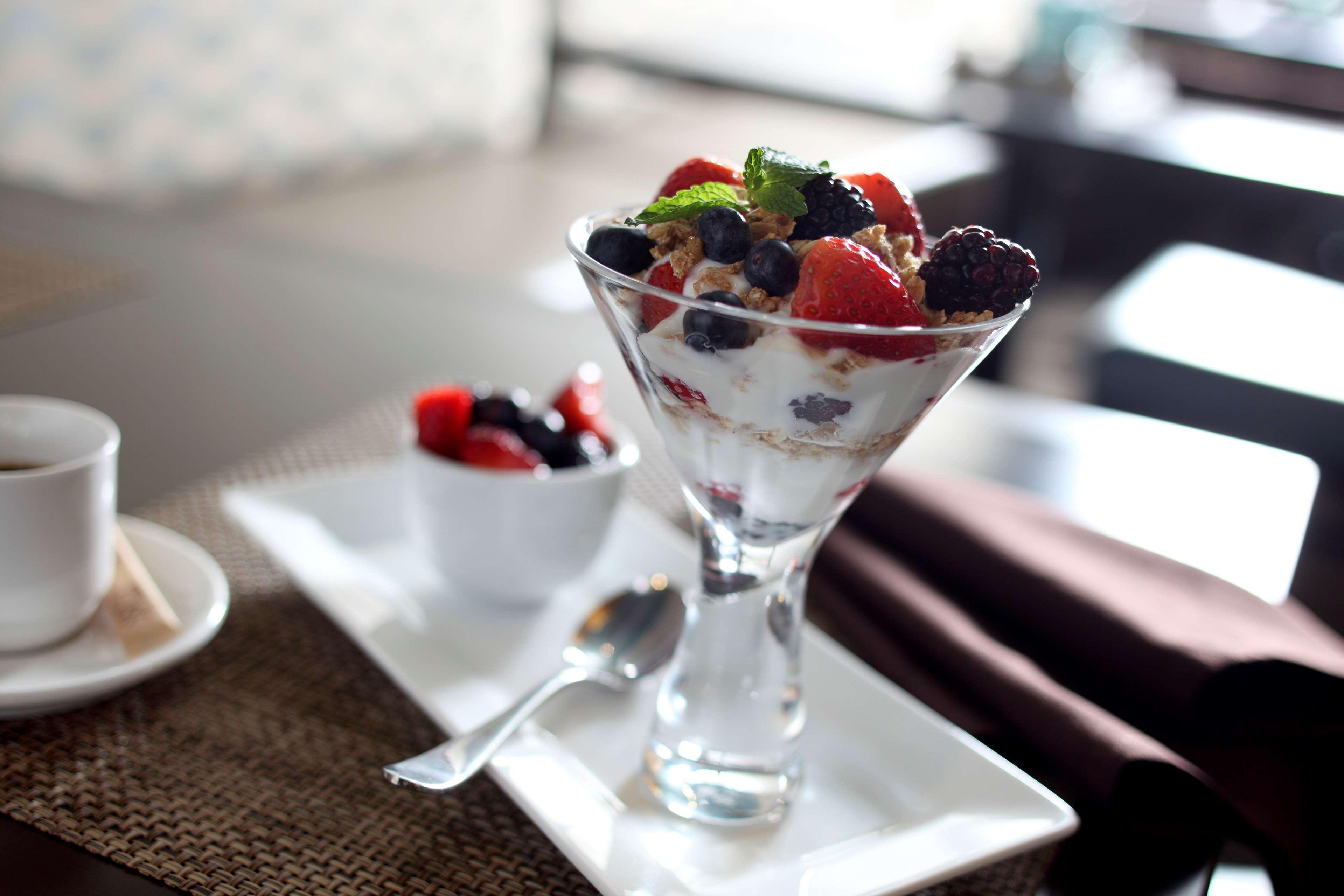 Hyatt Centric The Woodlands Hotel Ngoại thất bức ảnh