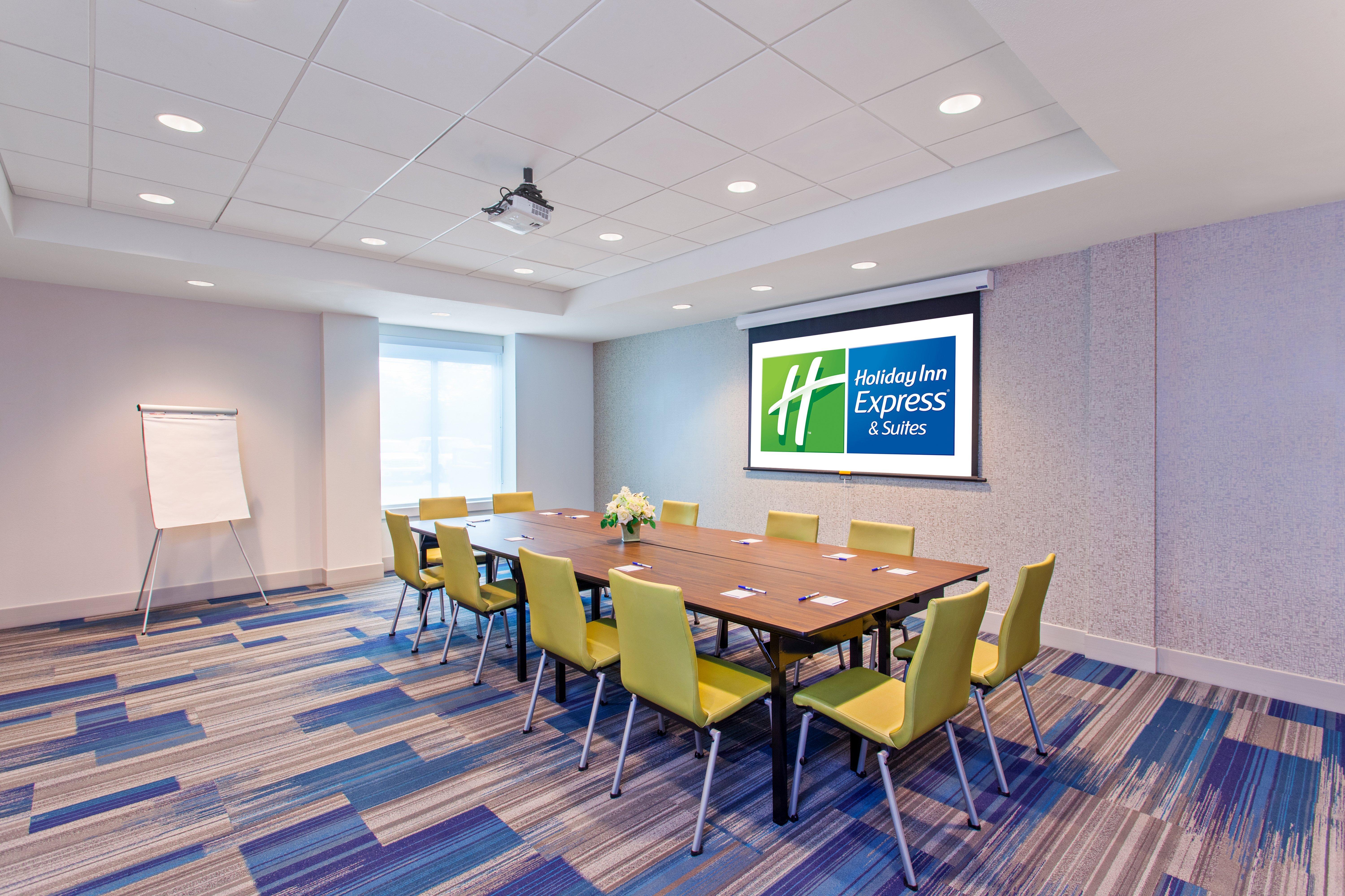 Hyatt Centric The Woodlands Hotel Ngoại thất bức ảnh