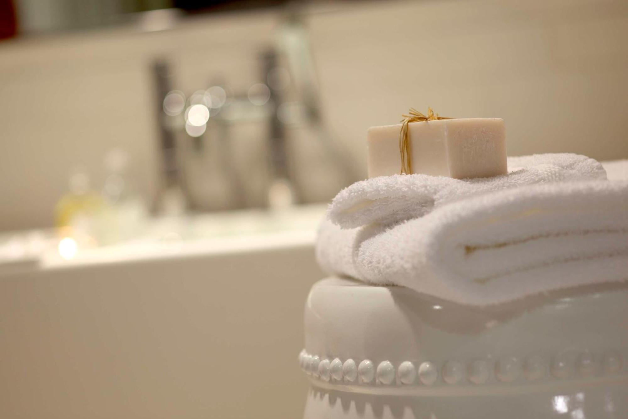 Hyatt Centric The Woodlands Hotel Ngoại thất bức ảnh